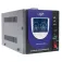PNI M1000VA Voltage Stabilizer