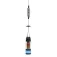PNI антенна CB ML70