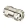 PNI Adaptateur de câble d´antenne PL-AD2