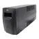 PNI UPS SafePC E650VA