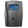 PNI SafePC E650VA UPS