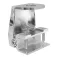 PNI Antenne SPA130 Supporto