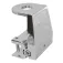 PNI Antenne SPA130 Supporto