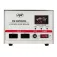 PNI SVM1000VA Voltage Stabilizer
