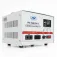PNI SVM1000VA Voltage Stabilizer