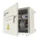 PNI TPIT3-S Three-Phase System Protection Panel