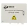 PNI TPIT3-S Three-Phase System Protection Panel