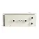 PNI TPIT3-S Three-Phase System Protection Panel