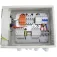 PNI TPIT3-S Three-Phase System Protection Panel