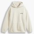 Levi´s ® Cozy Up Sweatshirt Renoviert