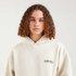 Levi´s ® Cozy Up Sweatshirt Renoviert