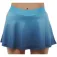 Drop shot Gala rok