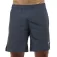 Drop shot Short Bruno shortsit