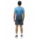 Drop shot Short Bruno shorts