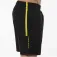 Drop shot Short Bruno shorts