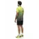 Drop shot Short Bruno shortsit