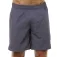 Drop shot Short Bruno shorts
