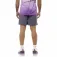 Drop shot Short Bruno shorts
