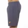 Drop shot Short Short Bruno