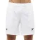 Drop shot Шорты Short Koa Jmd