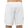 Drop shot Short Short Koa Jmd