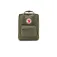 Fjällräven KANKEN-23510 backpack