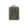 Fjällräven KANKEN-23510 backpack
