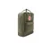 Fjällräven KANKEN-23510 backpack