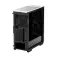Deepcool CC560 PC Tower Case With Window