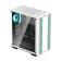 Deepcool CC560 PC Tower Case With Window