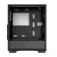 Deepcool Case computer desktop con finestra CC560