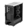 Deepcool CK560 PC Tower Case With Window