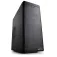 Deepcool Caixa torre PC Wave V2