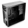 Deepcool Caixa torre PC Wave V2