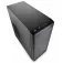 Deepcool Caixa torre PC Wave V2