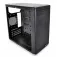 Deepcool Caixa torre PC Wave V2