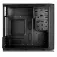 Deepcool Caixa torre PC Wave V2