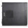Deepcool Caixa torre PC Wave V2