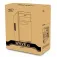 Deepcool Caixa torre PC Wave V2