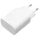 Xiaomi Chargeur BHR4927GL