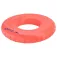 Speedo Swim swimming float