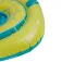 Speedo Turtle Swim badedyr