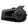 Sena Intercom 10C Evo