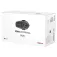 Sena Intercom 10S 2 unitats