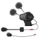Sena 10S Intercom 2 enheder