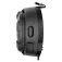 Sena Intercom 10S 2 unitats