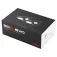 Sena 20S Evo Intercom 2 einheiten