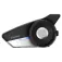 Sena 20S Evo Intercom 2 einheiten