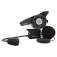 Sena 20S Evo Intercom 2 einheiten