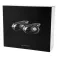 Sena Intercom 30K 2 unitats